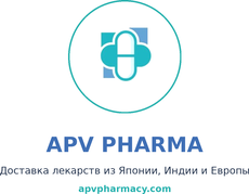 APV Pharmacy